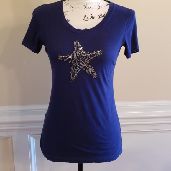 tommy bahama womens tees